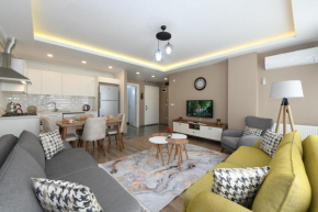 Perihan Suite 10